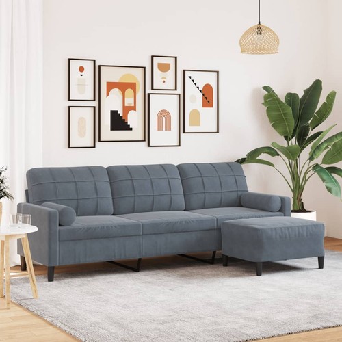 Sofa couch polstersofa - couch,