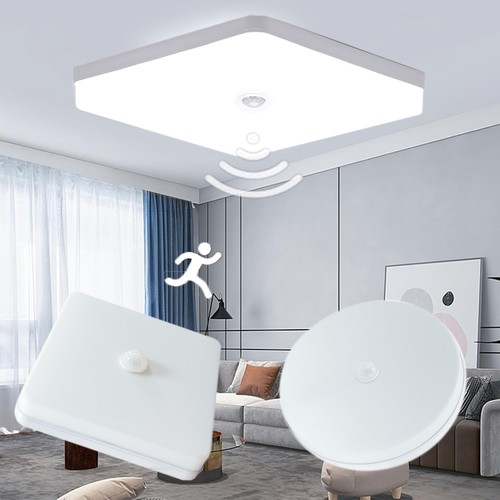 Led deckenleuchte mit - deckenleuchte,