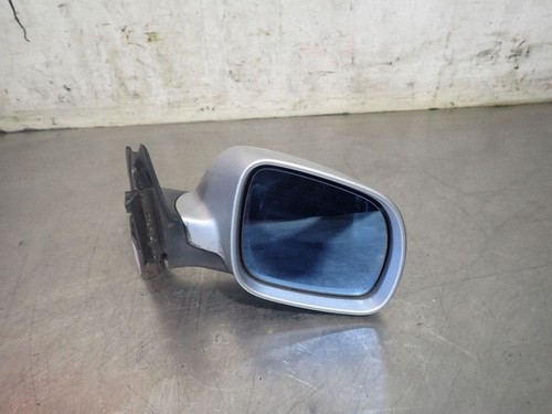 Audi 4d 1998 - audi,