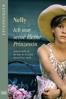 Ich war seine - , kleine
