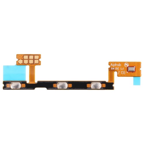 Flat flex für - samsung, galaxy