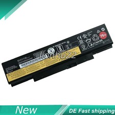 45N1762 45N1758 Akku Für