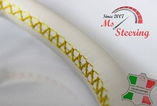 FUR TOYOTA MR2 85-92 CREME