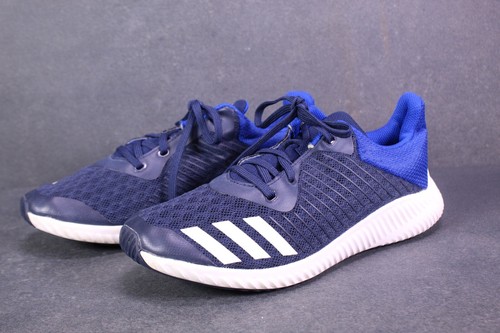 Adidas sneaker fortarun damen - fortarun,
