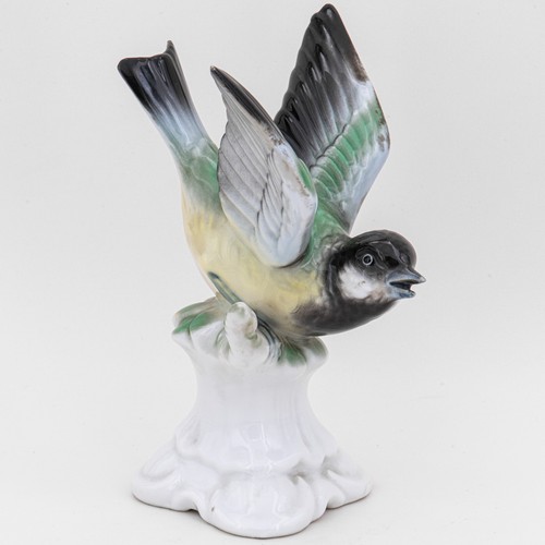 Vintage gerold - 13,5,