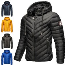 Navahoo Herren Herbst Winter