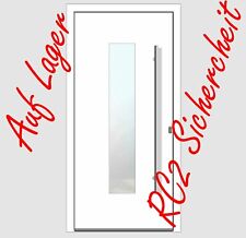 Haustür auf Lager Welthaus