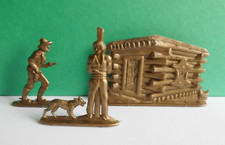 Margarine-/Werbe-/Kaffee-