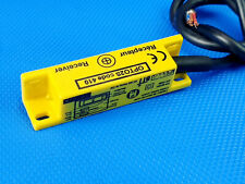 OPTO2S code 410 MAGNET SWITCH senor