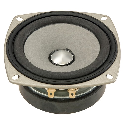 105wk ff105wk fostex - 2x,