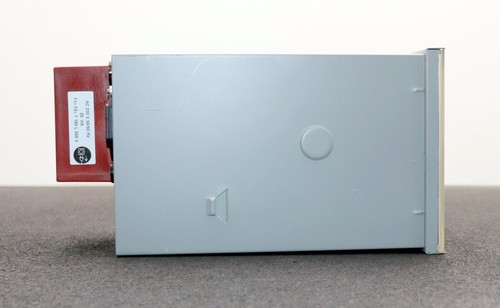 Siemens sirec - siemens, l