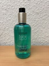 Douglas Homespa Seathalasso Flüssigseife neu