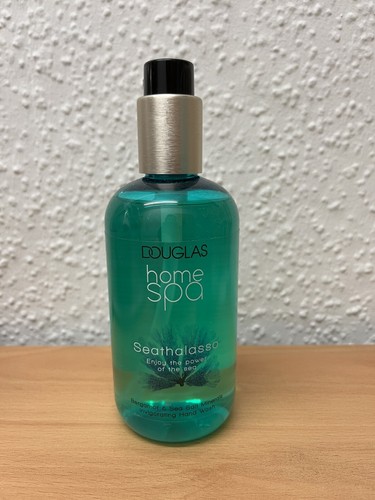 Douglas homespa seathalasso - douglas,