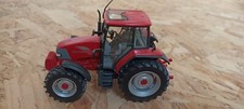modell 1:32 MC cormick MC115 