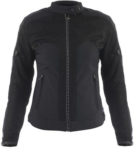 Dainese air frame - dainese,