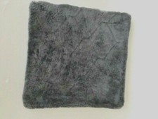 Autositzkissen Sitzschoner