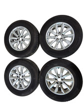 Original audi fyb winter - original,