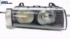 Scheinwerfer Rechts 0301095202 8363498 BMW 316i touring E36 Kombi