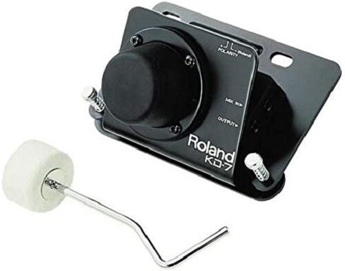 Roland digital - roland,
