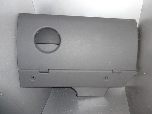 Opel corsa handschuhfach - opel, c