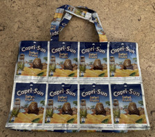 Capri-Sonne | Capri Sun Tasche