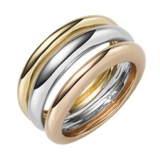 Ring damenring aus - ring,