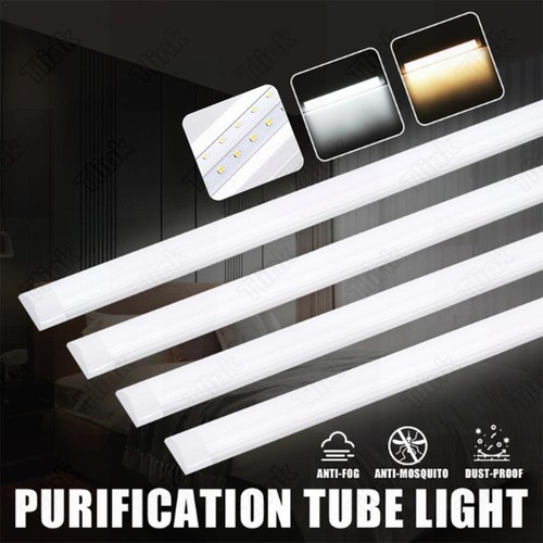 30cm 60cm 90cm 120cm - , led