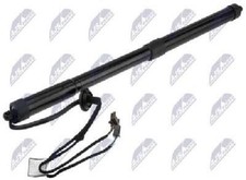 Original NTY Gasfeder