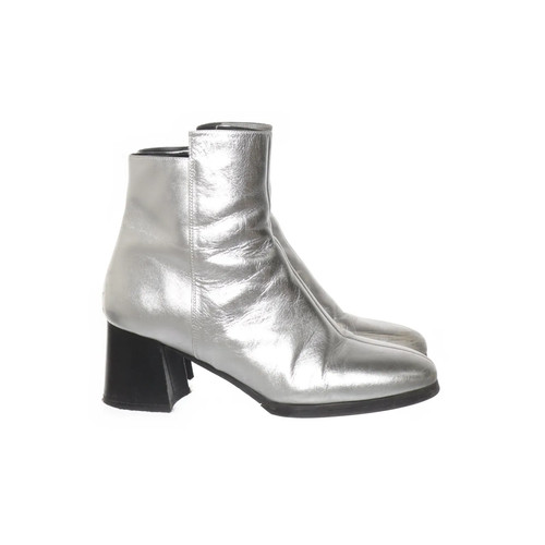 Hope stiefeletten größe - hope,, stiefeletten,