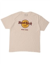 HARD ROCK CAFE Herren New York