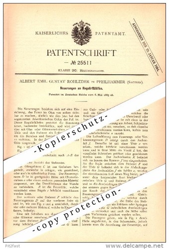 Original patent a e - original,