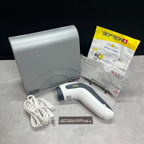 Bioptron youthron - bioptron,