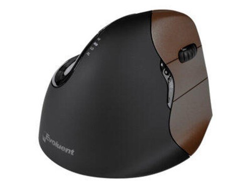 Evoluent verticalmouse right - 4,
