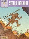 Die sternenwanderer 4 - die, sternenwanderer,