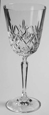 Schott zwiesel classic clear - schott-zwiesel,