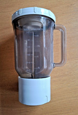 Kenwood Chef Zubehör -