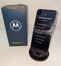 Motorola Razr 40 Ultra