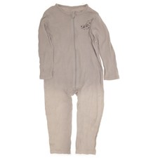 Impidimpi, Freizeit Overall