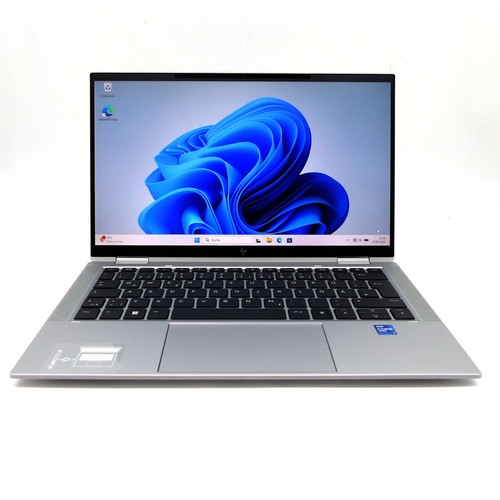 Elitebook x360 1030 i7 - |,