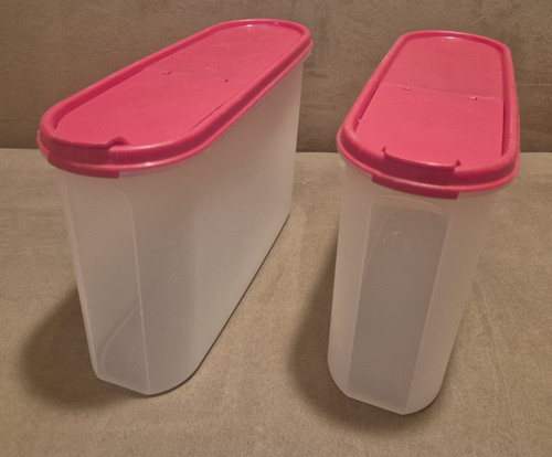 Tupper super eidgenosse - 2x,