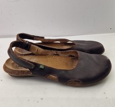 El Naturalista gr 40 Damen