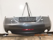 5357236 Stoßstange hinten AUDI TT Roadster (8J) 8J0807303A 5357236 2007-07-24