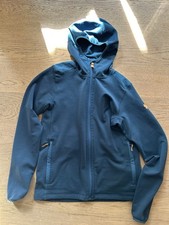 fjällräven Kinder