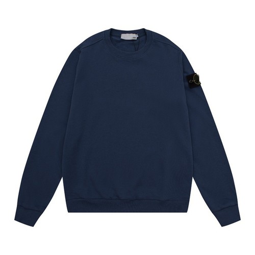 Neu island langarm - neu, pullover