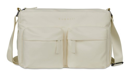 Bugatti mare crossbody - bugatti,