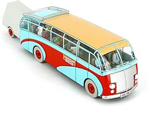 Swissair bus mit - swissair,