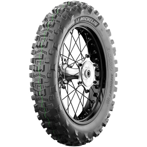 Michelin motorradreifen 140 - michelin, 140/80