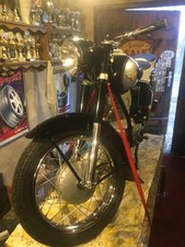 Awo sport gespann - awo,