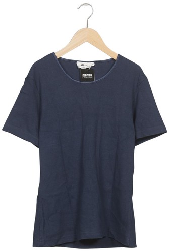 Oliver t shirt damen - t-shirt,