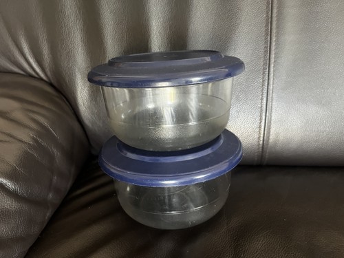 Tupperware 1x tafelperle - tupperware,